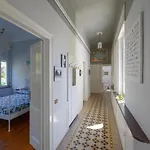 Your Dream On Lake Maggiore: Historic House E Private Jacuzzi