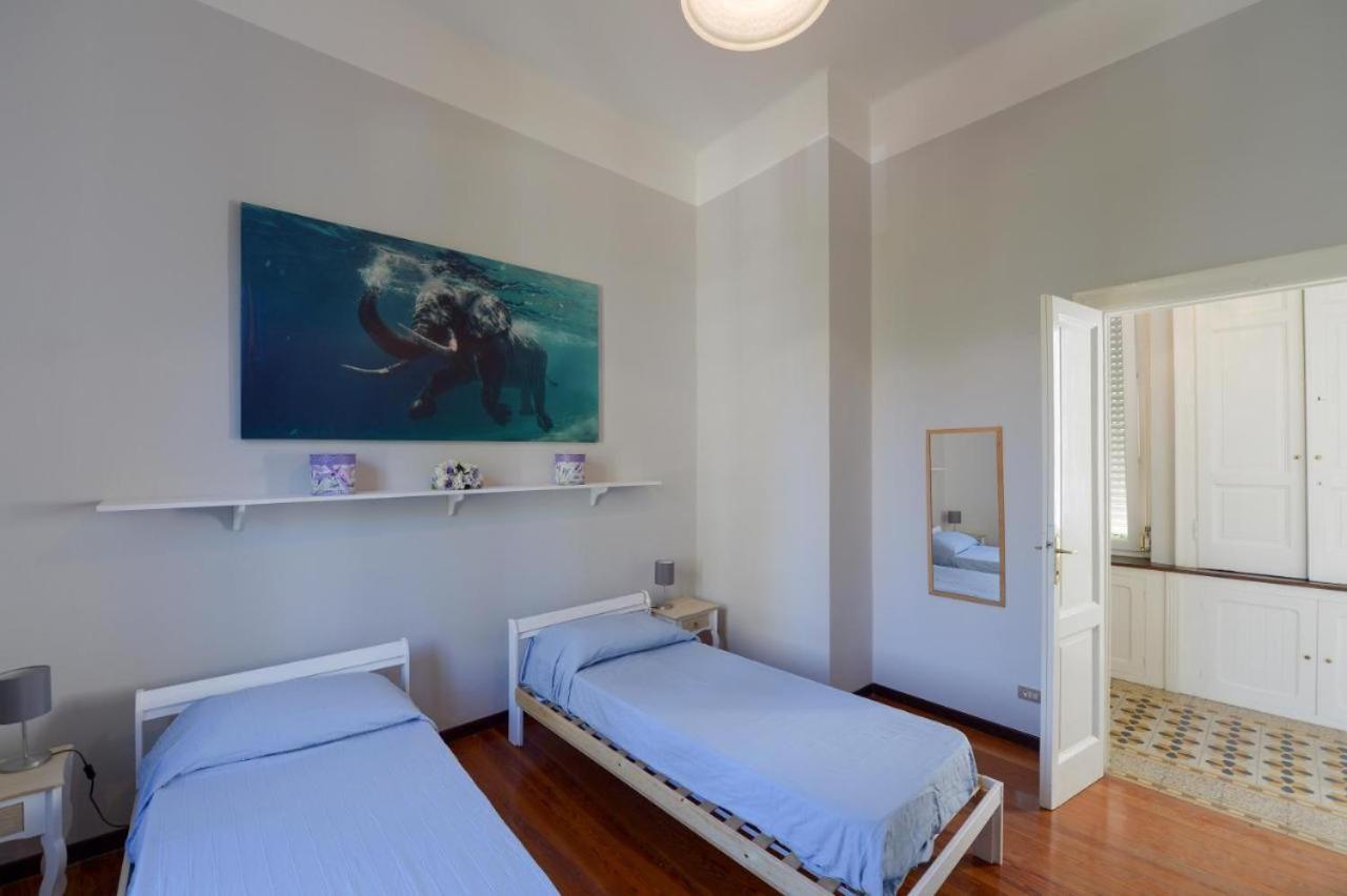 Casa vacanze Your Dream On Maggiore: Historic House E Private Jacuzzi *