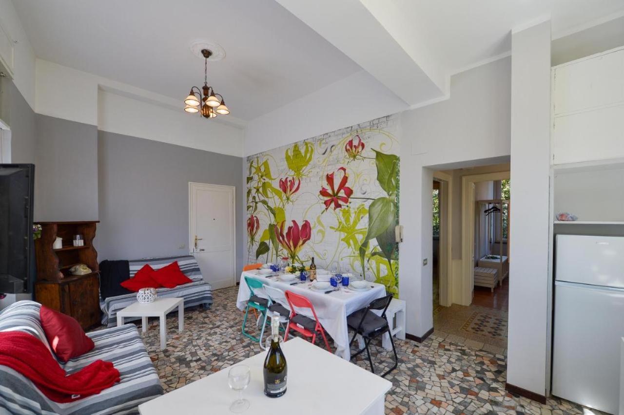 Your Dream On Maggiore: Historic House E Private Jacuzzi Casa vacanze Stresa