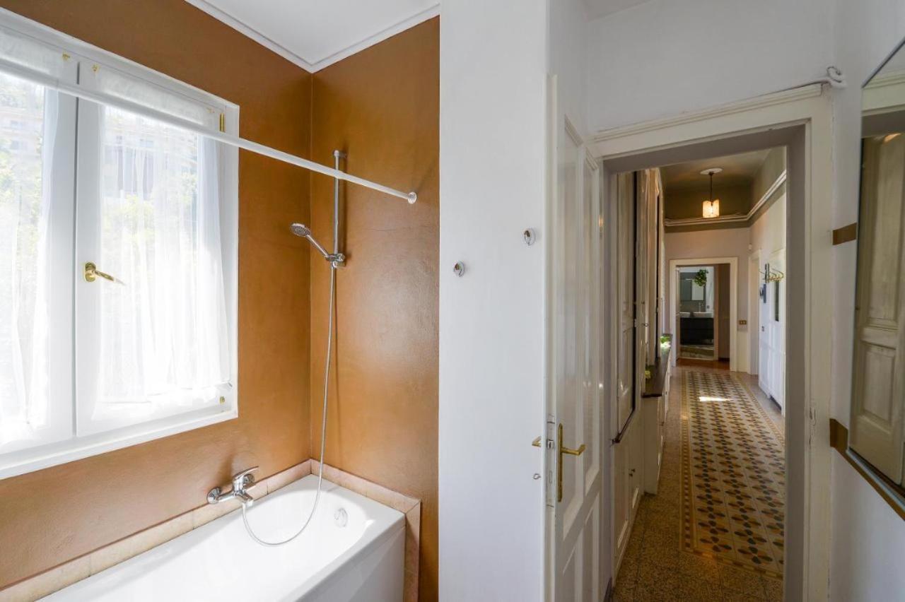 Casa vacanze Your Dream On Maggiore: Historic House E Private Jacuzzi *