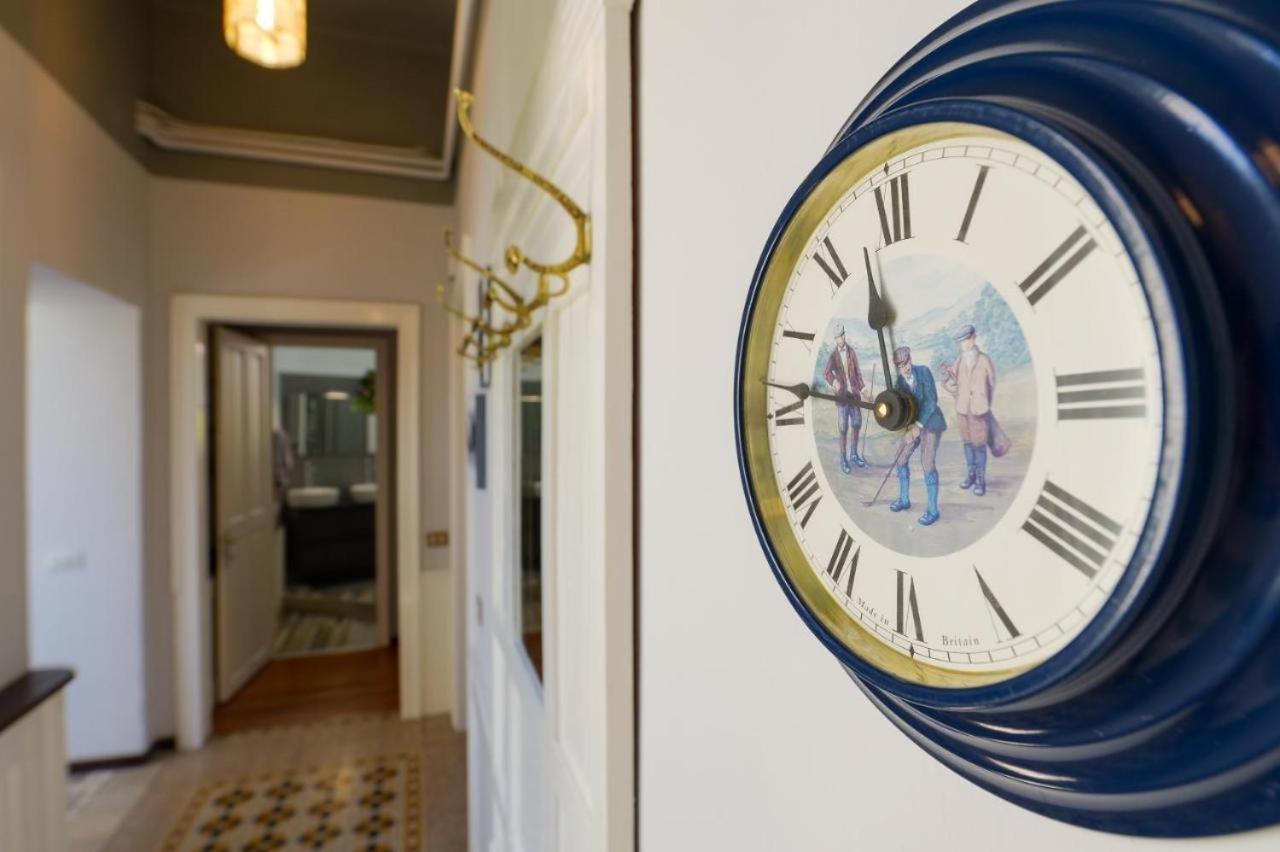 Your Dream On Maggiore: Historic House E Private Jacuzzi *