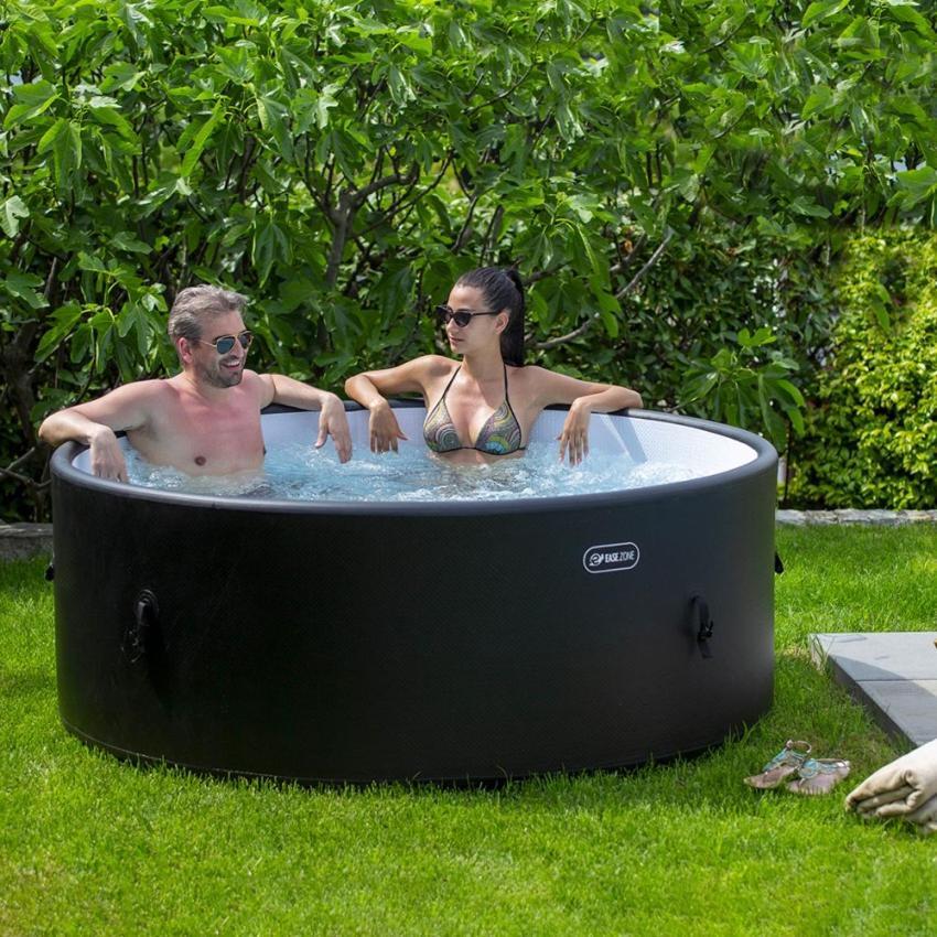 Casa vacanze Your Dream On Maggiore: Historic House E Private Jacuzzi