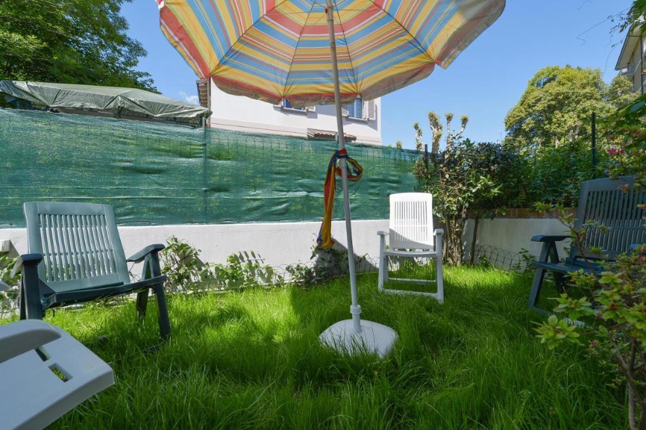 Your Dream On Maggiore: Historic House E Private Jacuzzi Casa vacanze Stresa